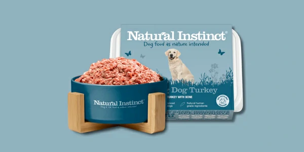 positively Perfect Products